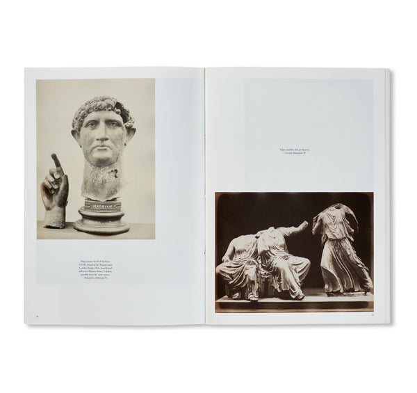AMC2 JOURNAL ISSUE 2 – twelvebooks