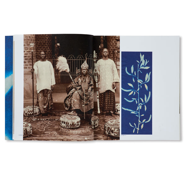 アート・デザイン・音楽 AMC2 JOURNAL ISSUE 4 AMC2 JOURNAL ISSUE 4 – twelvebooks