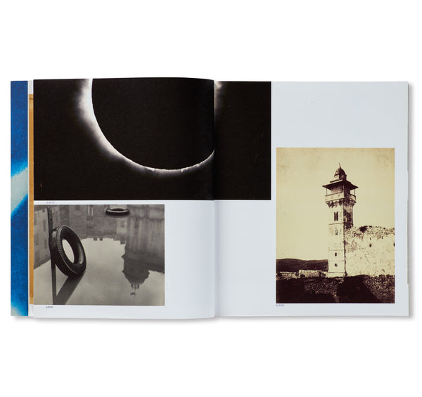 AMC2 JOURNAL ISSUE 4 – twelvebooks