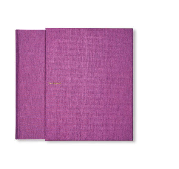 写真集｜Paul Graham『 Present 』｜2012 MACK 1st 写真集｜Paul Graham『 Present 』｜2012 MACK 1st Paul Graham