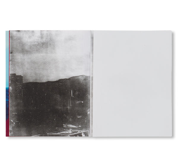 160524_5574_grande.jpg?v=