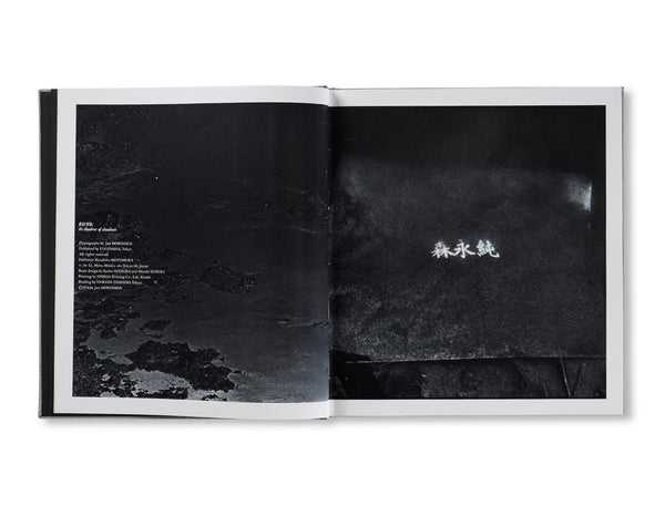 1608023_02394_grande.jpg?v=