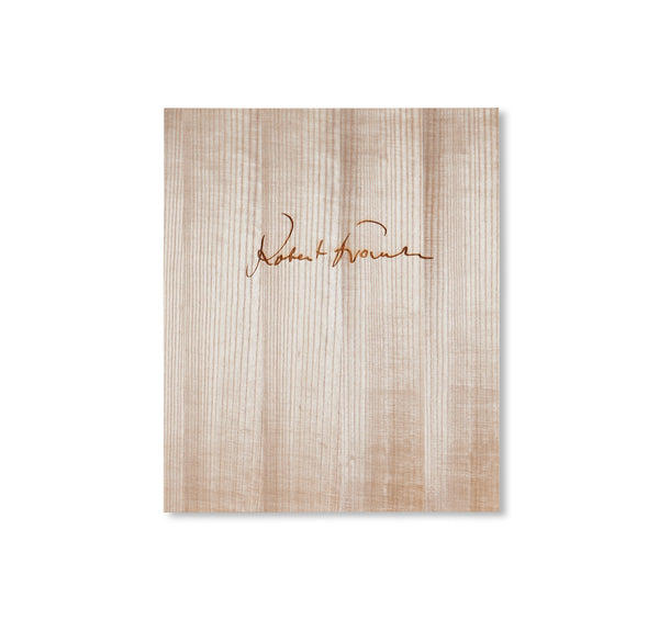 1608023_02527_grande.jpg?v=