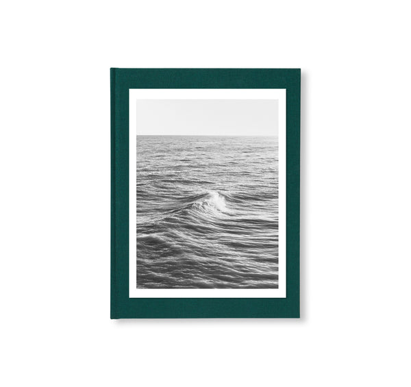 1608023_02721_4_grande.jpg?v=