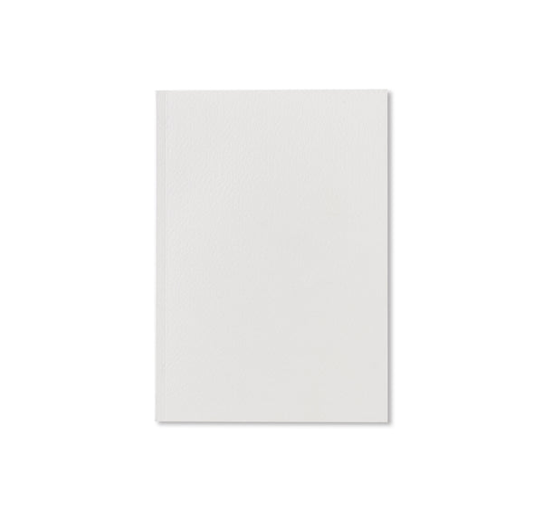 値下げ　Union 07+10+11 セット Lina Scheyniusなど Lina Scheynius - Limited Edition - Signed Print + Books 12