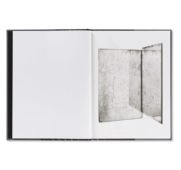 Trine Sondergaard \" Stasis \" 未開封新品 Stasis — Trine Søndergaard