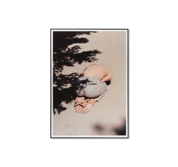 170629_04582_grande.jpg?v=