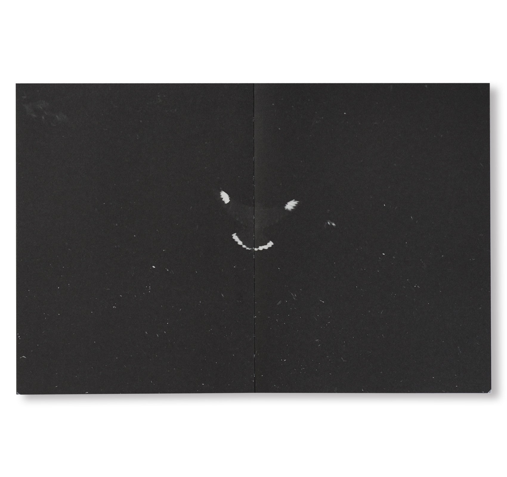 MYNAS by Robert Zhao Renhui