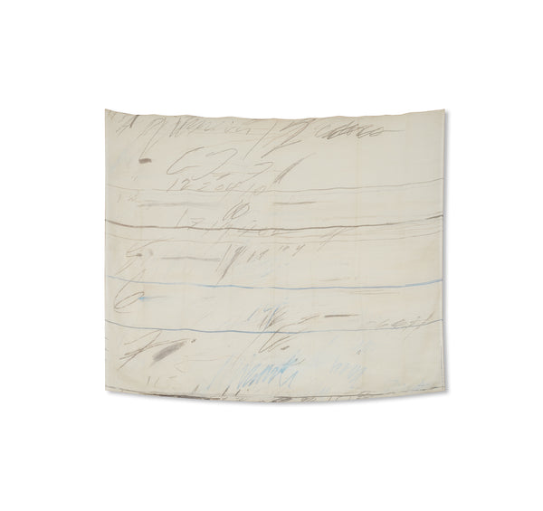 170822_3109_grande.jpg?v=