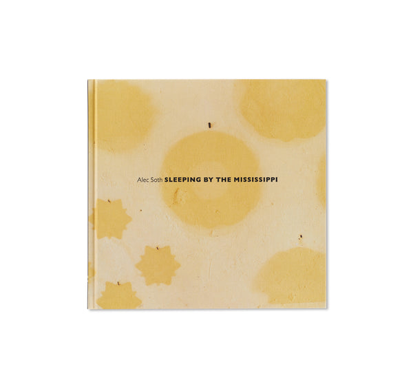 洋書 Alec Soth Sleeping by the Mississippi 171017_3746_grande.jpg?v=