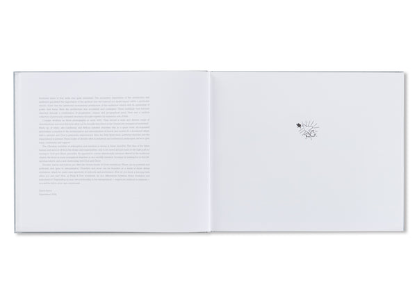 アート・デザイン・音楽 Churches David Spero アート・デザイン・音楽 Churchs David Spero Churches / David