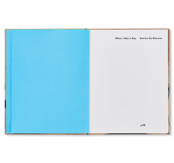 アート・デザイン・音楽 WHY I HATE CARS by Katrien De Blauwer 180425_7741_grande.jpg?v=