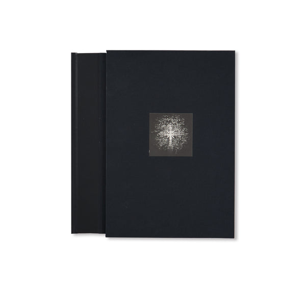 MONT ST MICHEL by Michael Kenna – twelvebooks