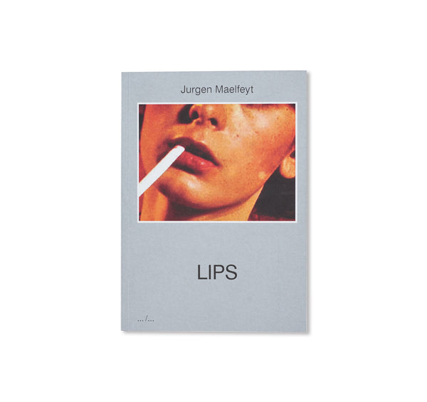 アート・デザイン・音楽 Jurgen Maelfeyt LIPS 190328_13383_grande.jpg?v=
