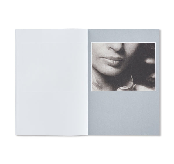 LIPS by Jurgen Maelfeyt – twelvebooks