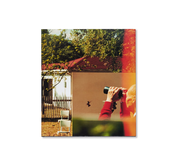 JEAN LUC MYLAYNE 未開封 JEAN LUC MYLAYNE by Jean Luc Mylayne – twelvebooks