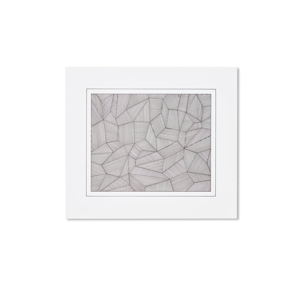 アート・デザイン・音楽 SOL LEWITT ARTIST'S BOOKS Amazon.co.jp: Sol Lewitt: Artist's Books : Maffei, Giorgio