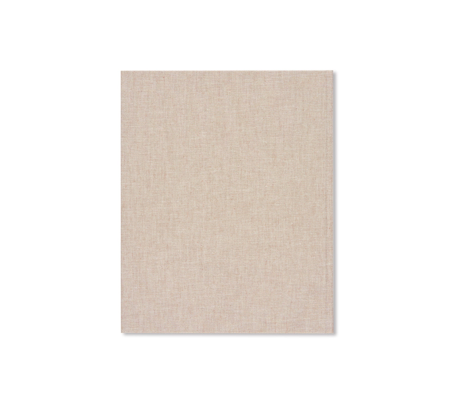 FROM ALL SIDES: TANSAEKHWA ON ABSTRACTION