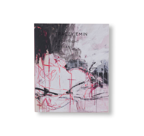 Tracey Emin トレイシー・エミン　リトグラフ【証明書付】 Tracey Emin トレイシー・エミン リトグラフ【証明書付】 - メルカリ
