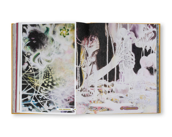 twelvebooks購入 Andreas Dobler 作品集 アートブック twelvebooks購入 Andreas Dobler 作品集 アートブック - メルカリ