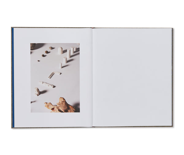 THINGS THAT GO TOGETHER by Michael Anastassiades – twelvebooks
