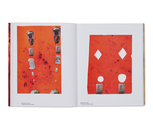 200212_0571_grande.jpg?v=