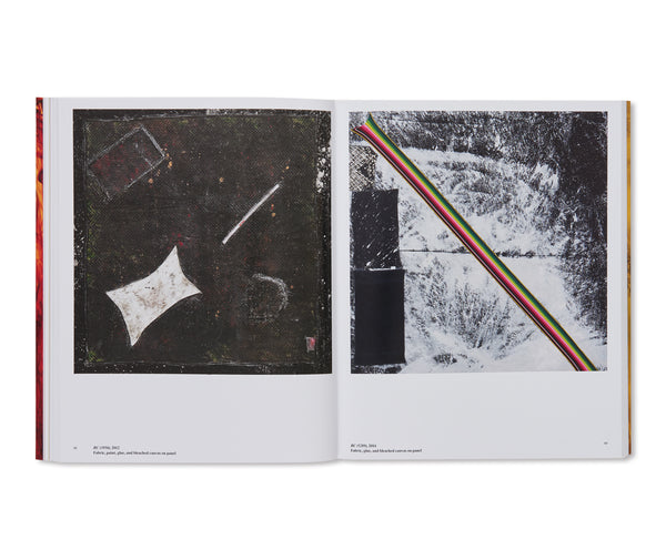 200212_0572_grande.jpg?v=