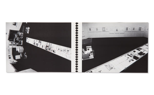 DIE MULTIPLES by Joseph Beuys – twelvebooks