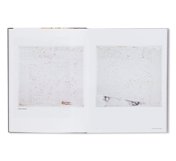 200602_0660_grande.jpg?v=