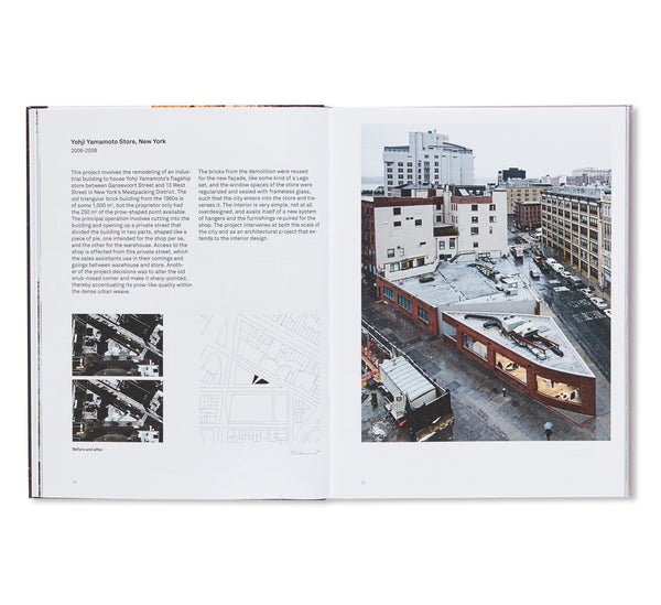 2G No. 78 JUNYA ISHIGAMI – twelvebooks