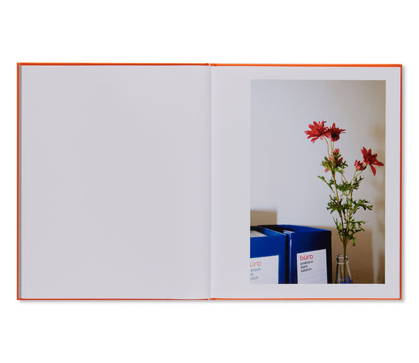 STAY GOLD by Yosuke Takeda – twelvebooks
