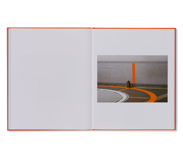 武田陽介 写真 現代アートプリント 072353 Yosuke Takeda STAY GOLD by Yosuke Takeda – twelvebooks