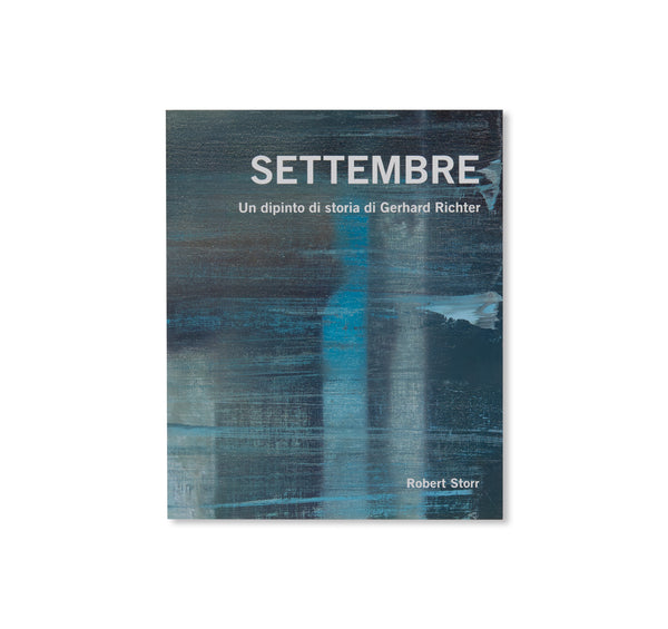 Peter Dreher( tillmans richter ドイツ 繋がり ) WOLFGANG TILLMANS: THINGS MATTER, DINGE ZÄHLEN by Wolfgang