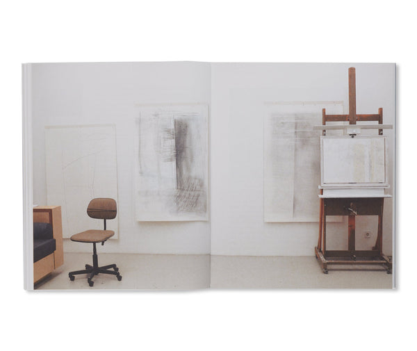 SEPTEMBER: A HISTORY PAINTING by Gerhard Richter [ENGLISH SEPTEMBER: A HISTORY PAINTING by Gerhard Richter [ENGLISH