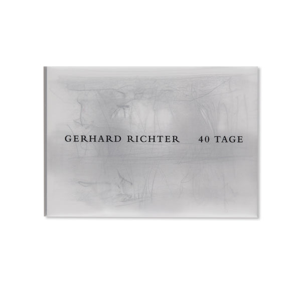 レア】Heiner Peter Norberg 銅版画 美術品・アンティーク
