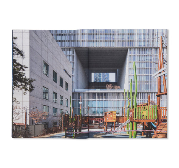 David Chipperfield Architects 建築　書籍 David Chipperfield Architects Berlin and the Kunsthaus