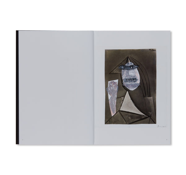 2009251162_grande.jpg?v=1602164645