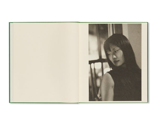 HYSTERIC TEN by Hajime Sawatari – twelvebooks