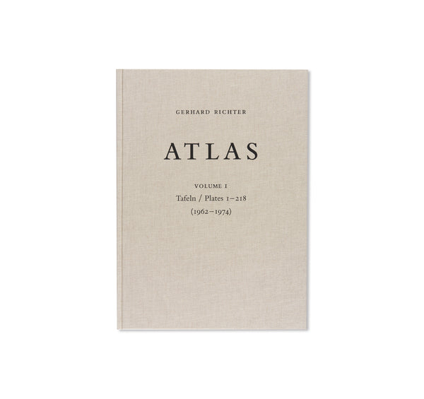 2010151567_grande.jpg?v=1678412862