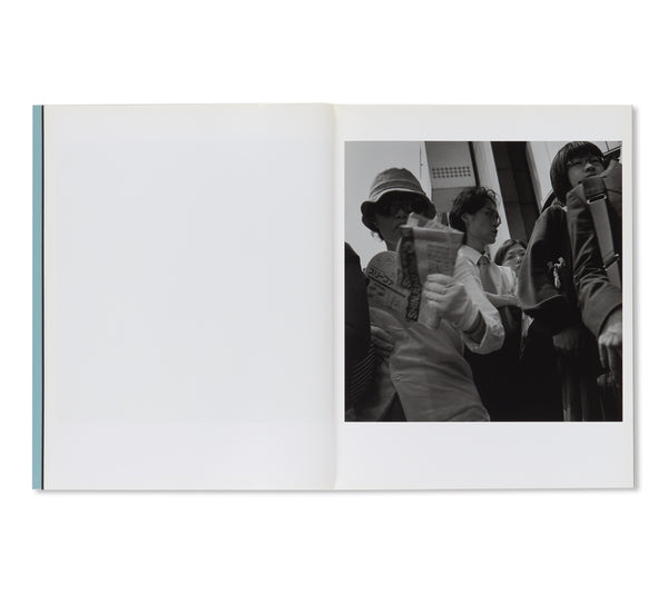 2011251866_grande.jpg?v=1621316524