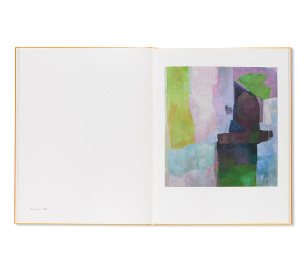 Victoria Morton 画集 Victoria Morton | Art Basel