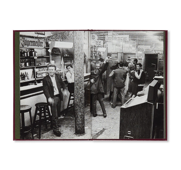 2011252010_grande.jpg?v=1621313485