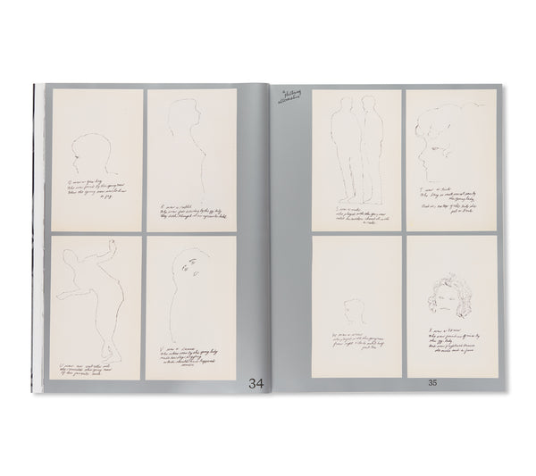 ANDY WARHOL EXHIBIT - A GLITTERING ALTERNATIVE by Andy Warhol