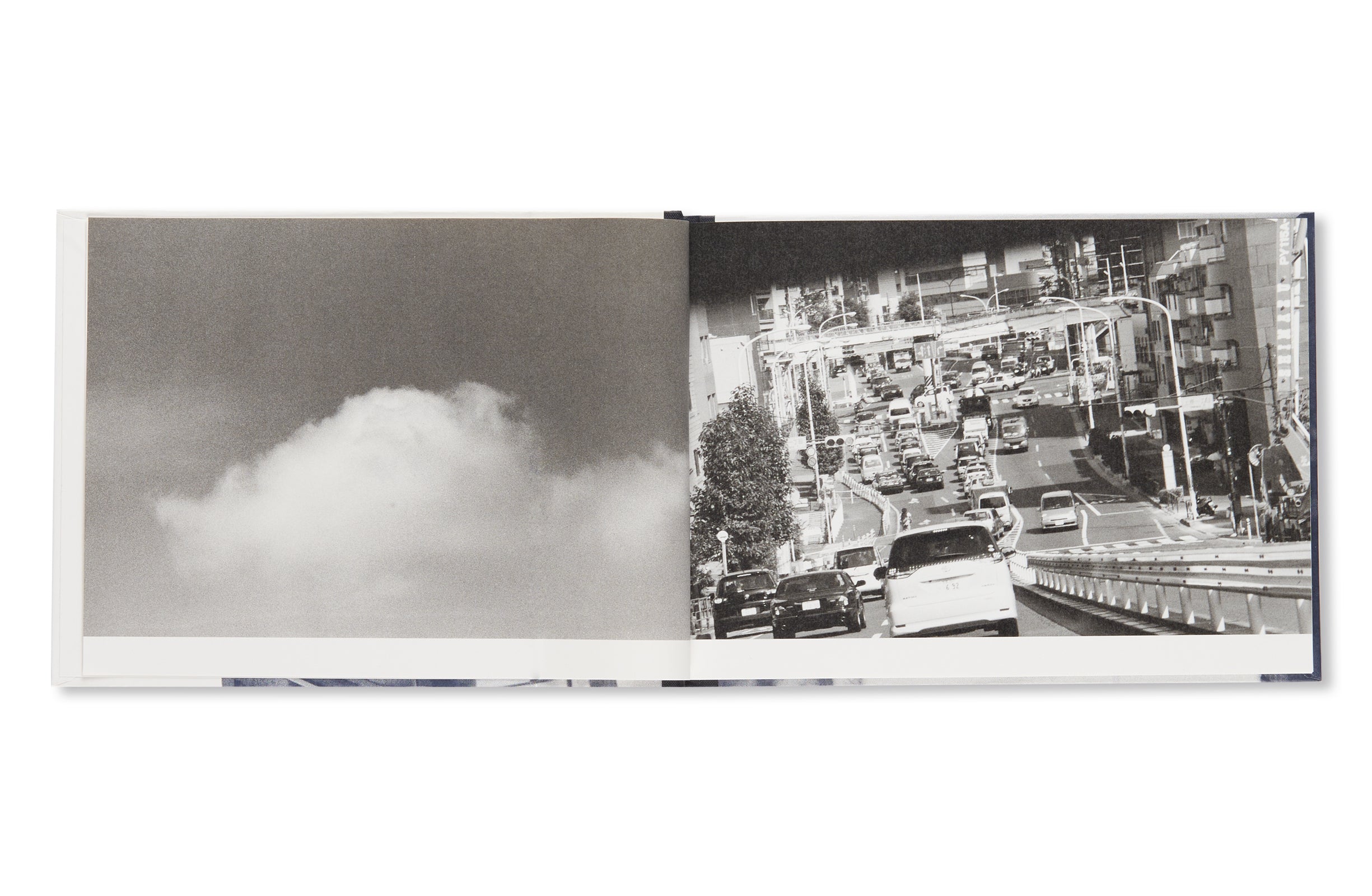 彼岸 / HIGAN by Nobuyoshi Araki