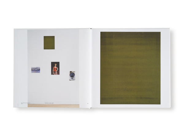 202010315_TwelveBooks0143_gran