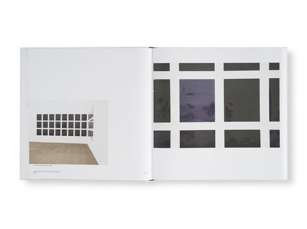 洋書❗️ティルマンス 作品集　Tillmans【Saturated Light】 SATURATED LIGHT by Wolfgang Tillmans – twelvebooks