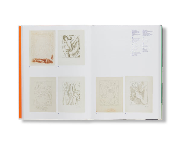 英語美術洋書 マティス 【MATISSE : with 930 illustrations