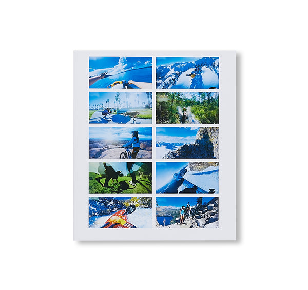 FOTOFIX Jan Wenzel（ジャン・ヴェンツル）洋書 Fofofix (German and English Edition): Wenzel, Jan