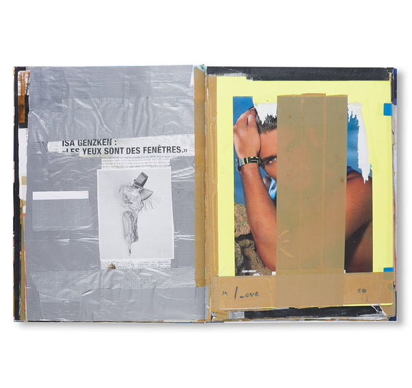 2103170766_grande.jpg?v=1616935359