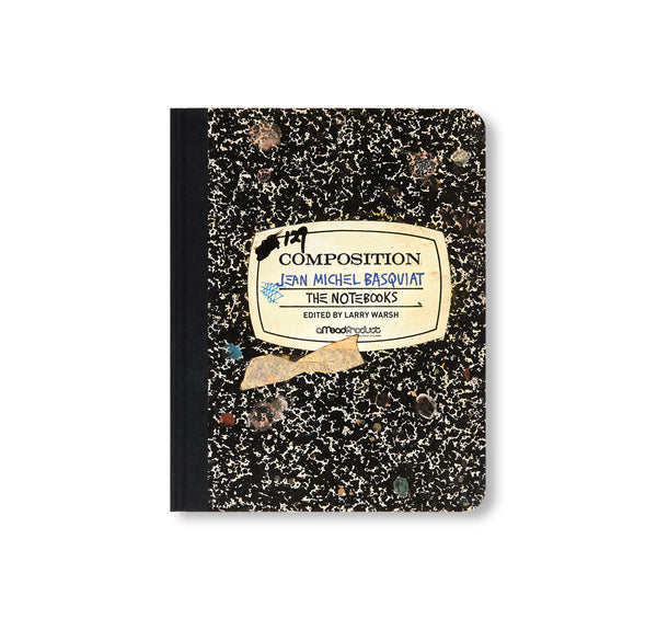 2104160124_grande.jpg?v=1619510079 2104160124_grande.jpg?v=1619510079